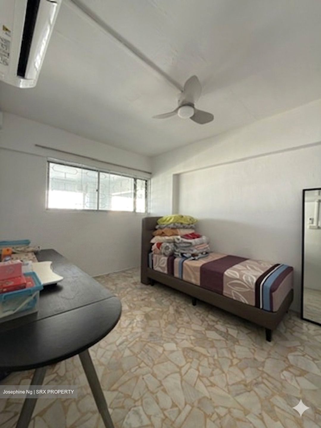 Blk 107 Catholic Welfare Centre Building (Kallang/Whampoa), HDB 3 Rooms #560904001